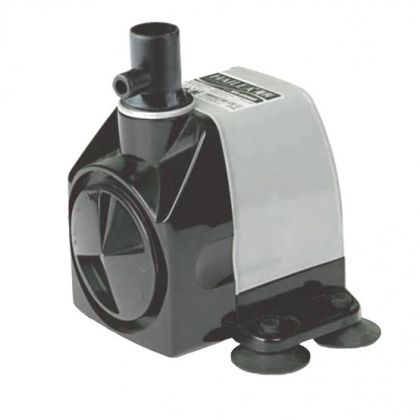 Водна потопяема Езерна помпа Hailea HX-4500 2000л/ч