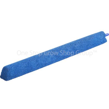 Аериращ камък продълговат - Дифузор