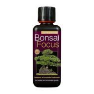 Bonsai Focus. - fertilizer for Bonsai