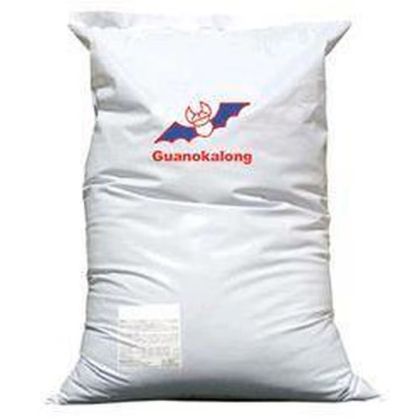 GK Guanokalong powder - гуано (тор от прилепи, на прах)
