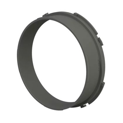 Конектор за въздуховоден фланец DF16 Secret Jardin