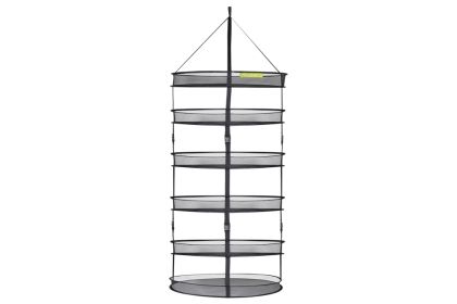 Мрежа за сушене Garden Highpro PRODRY MASTER