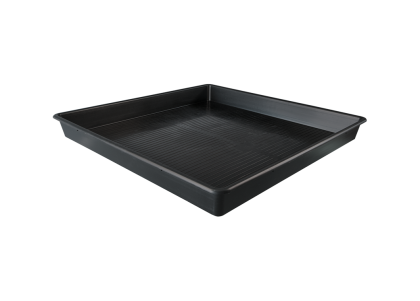 TR Plastic tray for pots