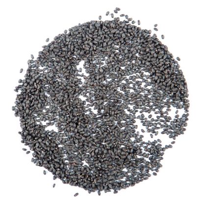 Семена от Червен Босилек (Basil Red) 20 гр