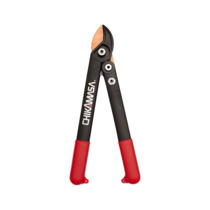 CHIKAMASA LP-450 orchard shears (super light)
