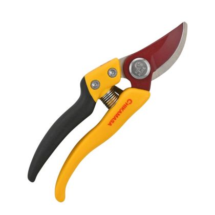 Vine shears CHIKAMASA PS-7Y (for small hands)