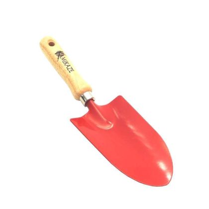 KAMIKAZE - Лопата за пресаждане
