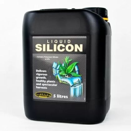 Liquid Silicon 1L