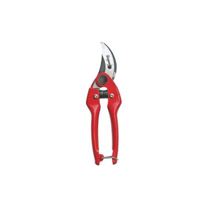 Лозарска ножица KAMIKAZE KM-22 – здрава и прецизна за градина и лозя