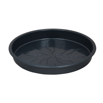 Round pot stand ⌀ 35 cm (for Round pot 43l.) - Turkey