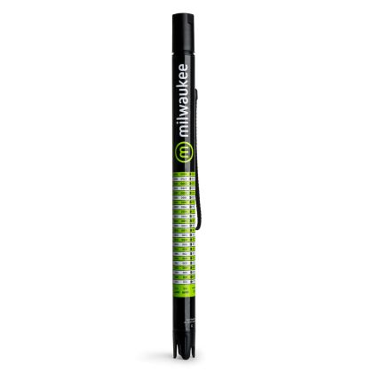 Milwaukee EC45 EC/TDS - EC meter stick type