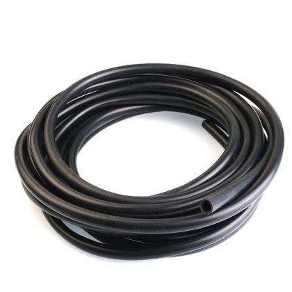 Маркуч 25мм. (FLEXI PIPE) - 1м.