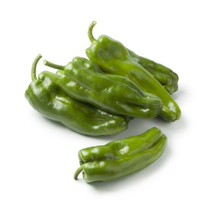 Peperone Friariello - 90 pcs. (±) seeds