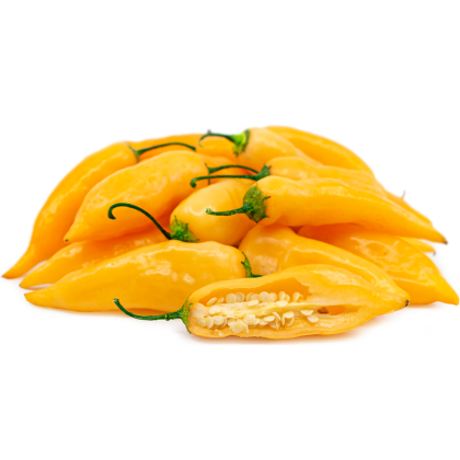 Sugar Rush Peach - 25 seeds