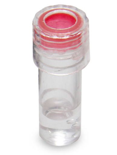 Bluelab pH Probe Storage Cap - Капачка за съхранение на pH-сонди