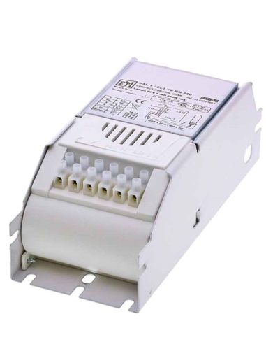 ЕTI Баласт 250W