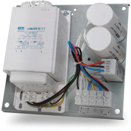 ELT Баласт 1000W