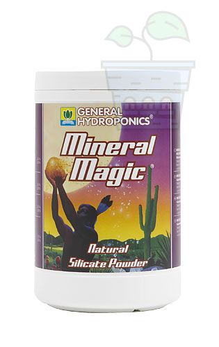GHE Mineral Magic 1l.