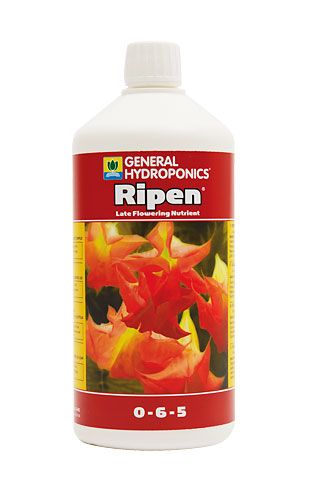 Ripen 1L
