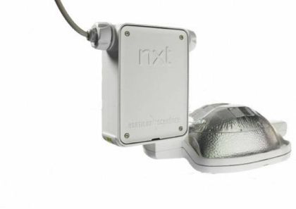 Hortilux / Philips 1000W Комплект осветление