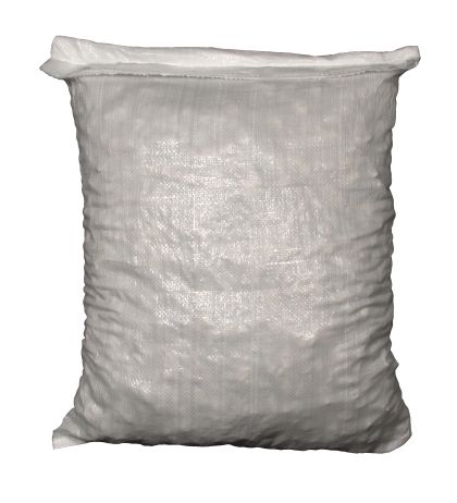 Volcanic Pumice 8-16mm 12l