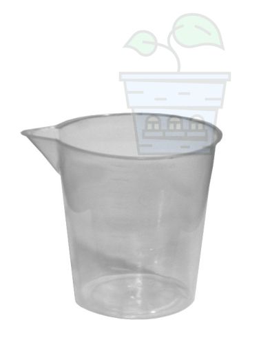 Measuring Cup 70ml