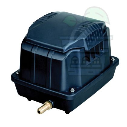 BOYU Low Noise Air Pump SES-30 1800L/hr 1x13mm. 25W