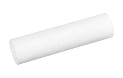 GrowMax sediment filtur 10"