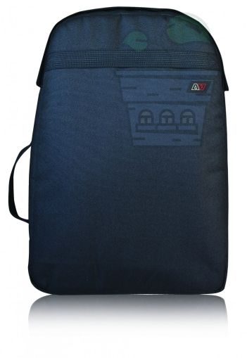 AVERT Backpack insert 17L