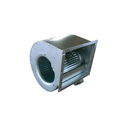 Torin Snail Fan 2.5A 2500m3/h