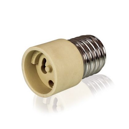 Адаптер от CMH 315W лампа / крушка към E40 фасунга 