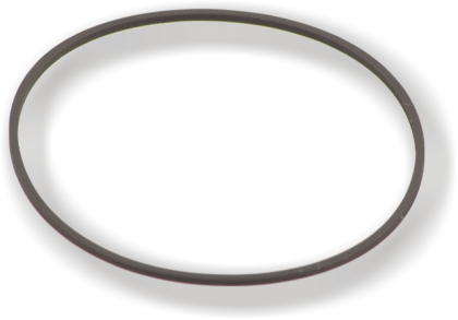 Резервен колан DTC ECO belt