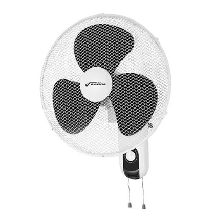 Fanline FLW-40 Wall Fan 