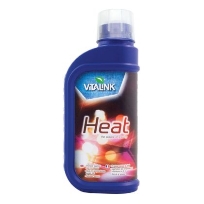 Vitalink Heat 250ml
