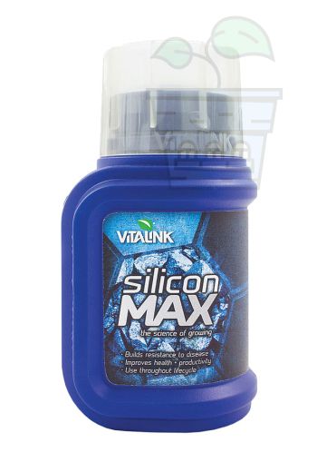 Vitalink Silicon MAX 250mL