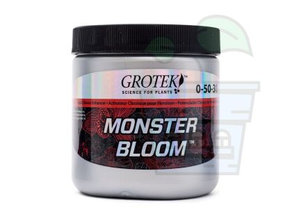 Grotek Monster Bloom 500g.