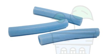 Autopot Blue Bublle Pipe for AirDome 52mm