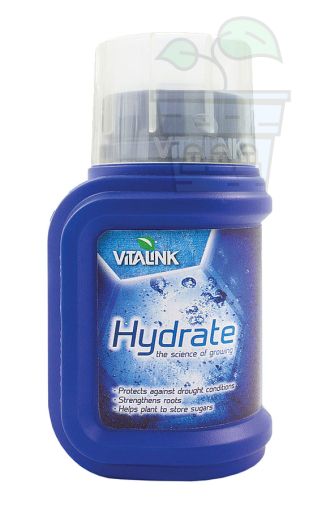 Vitalink Hydrate 250mL