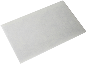 Префилтър / Вата за филтърна кутия CAN (FV315 - FV400)