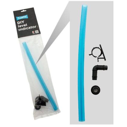Индикатор за ниво на водата PLANTIT DIY Level Indicator Kit