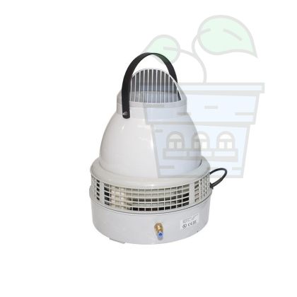Humidifier FARAN HR-15