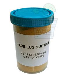 Bacillus Subtilis 100гр.