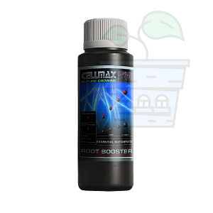 CELLMAX Rootbooster 0,5L
