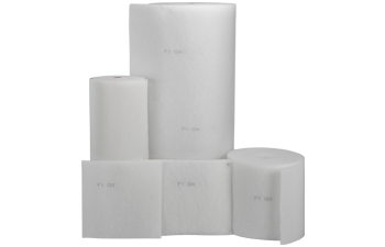 Префилтър/Кожух за филтри 2х20m / 15mm. клас G3