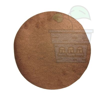 Root Control DIsc for 1Pot XL(round)-265mm.