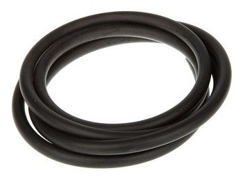 Маркуч (Шлаух) 13 mm - 10 m