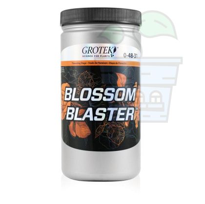 Grotek Blossom Blaster 1кг.