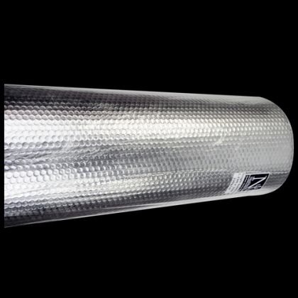 Anti-detection - Фолио 1.2 x 15м (ролка)