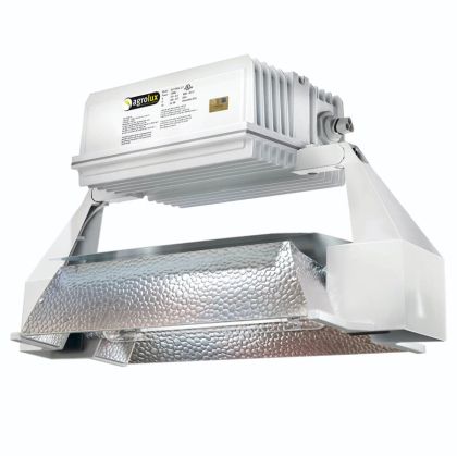 Agrolux ALF1000/400V комплект осветление