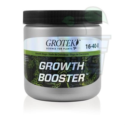 Grotek Growth Booster 300gr